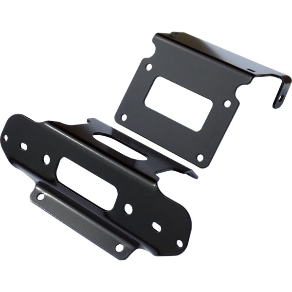 KFI Products Winch Bracket (218652)