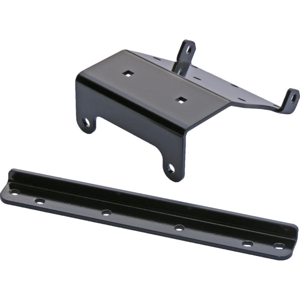 KFI Products Winch Bracket (218653)
