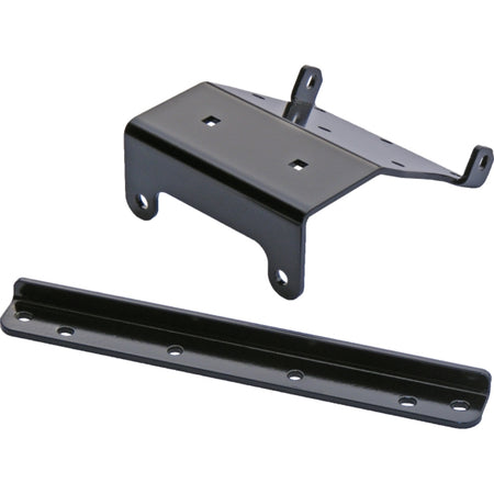 KFI Products Winch Bracket (218653)