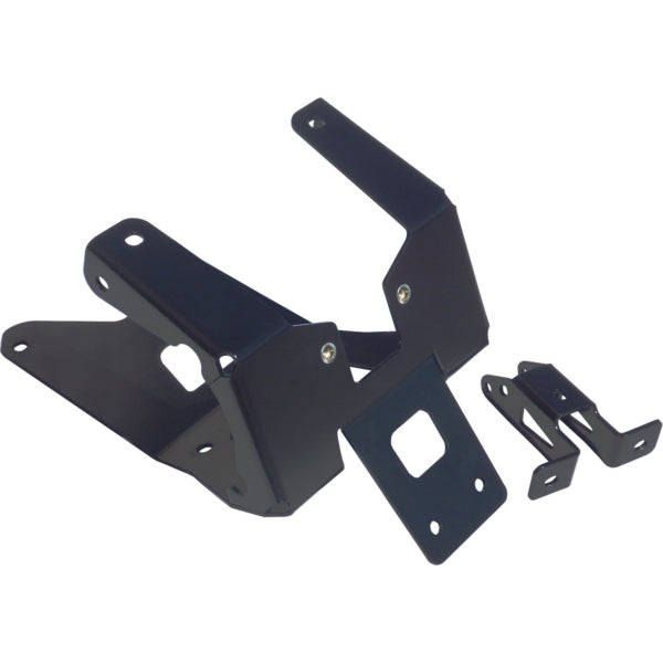 KFI Products Winch Bracket (218654)
