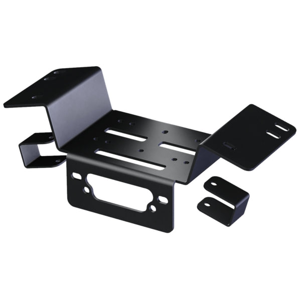 KFI Products Winch Bracket (218662)
