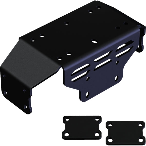 KFI Products Winch Bracket (218668)