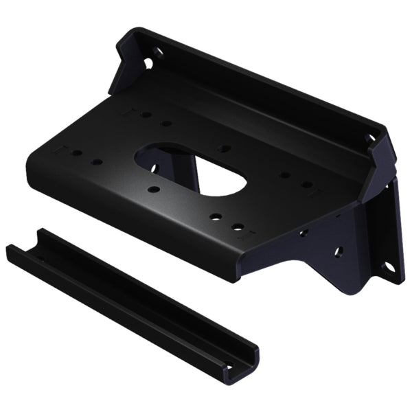 KFI Products Winch Bracket (218670)