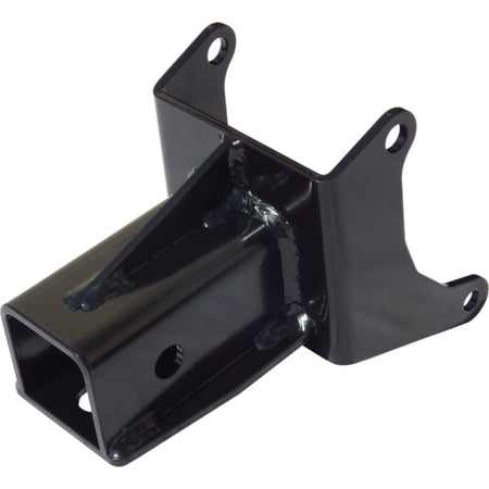KFI Products Receiver Hitch (218687)