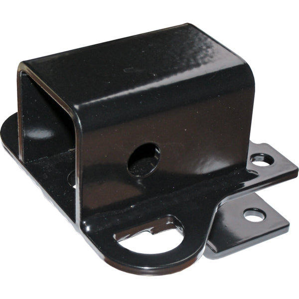 KFI Products Receiver Hitch (218696)