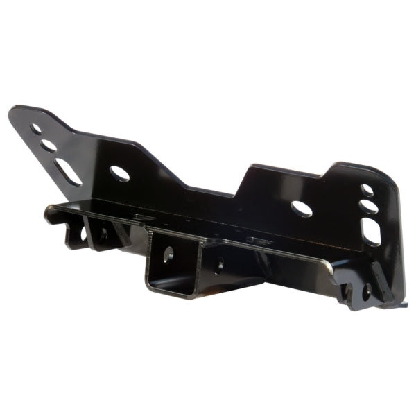 KFI Products Receiver Hitch (218707)