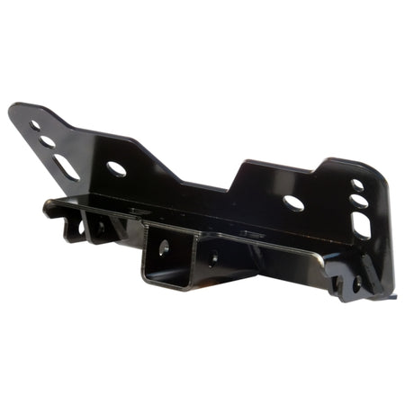 KFI Products Receiver Hitch (218707)