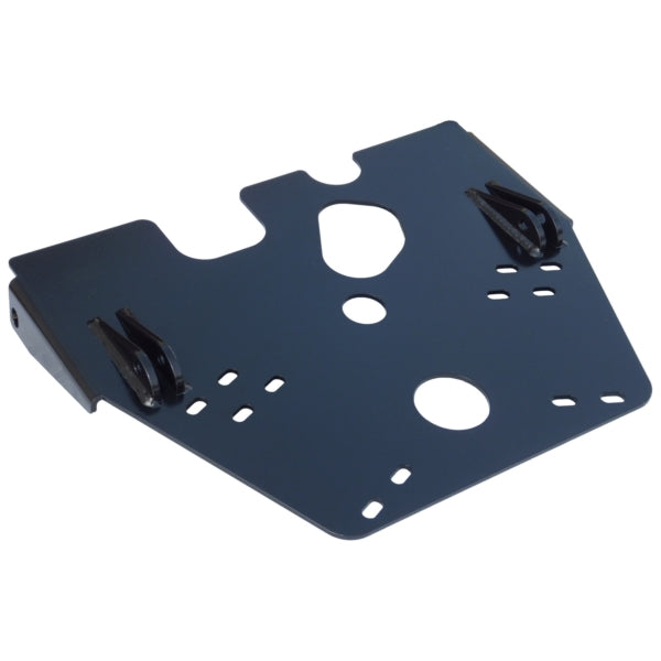 KFI Products Snow Plow Bracket (219010)