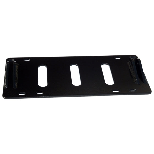 KFI Products Snow Plow Bracket (219013)