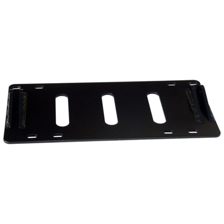 KFI Products Snow Plow Bracket (219013)