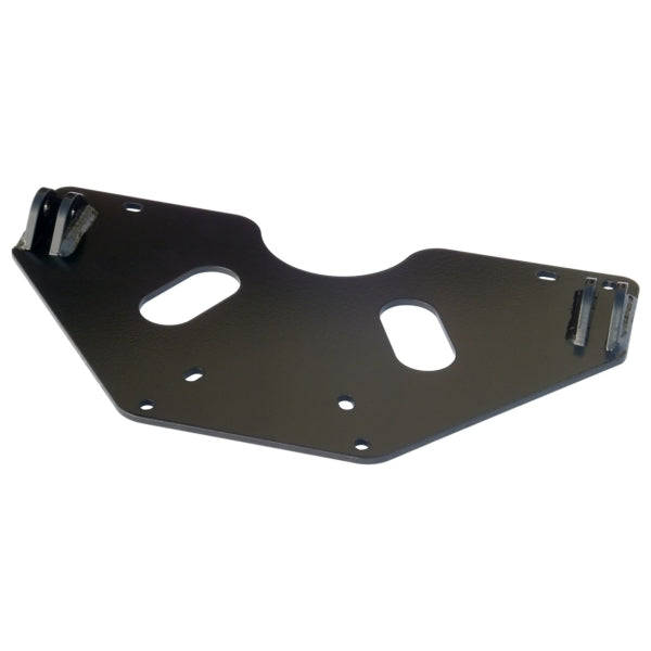 KFI Products Snow Plow Bracket (219014)