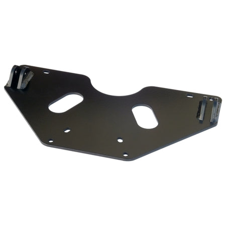 KFI Products Snow Plow Bracket (219014)