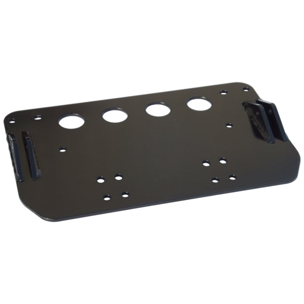 KFI Products Attache de pelle à neige (219015)