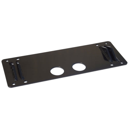 KFI Products Snow Plow Bracket (219019)
