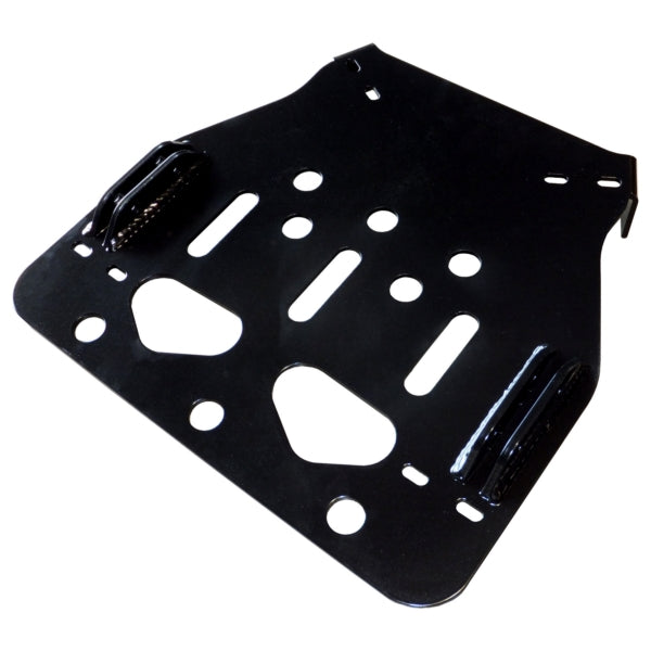 KFI Products Snow Plow Bracket (219021)