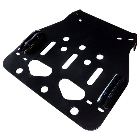 KFI Products Snow Plow Bracket (219021)