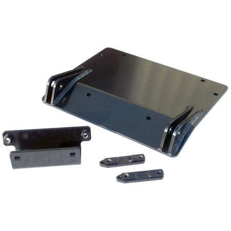 KFI Products Snow Plow Bracket (219022)