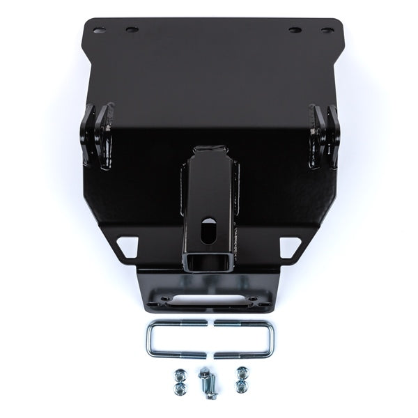 KFI Products Snow Plow Bracket (219024)