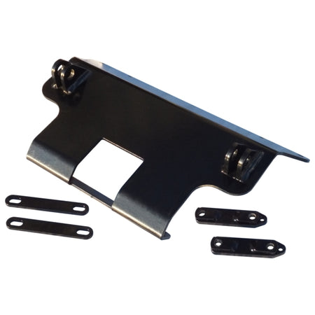 KFI Products Attache de pelle à neige (219025)
