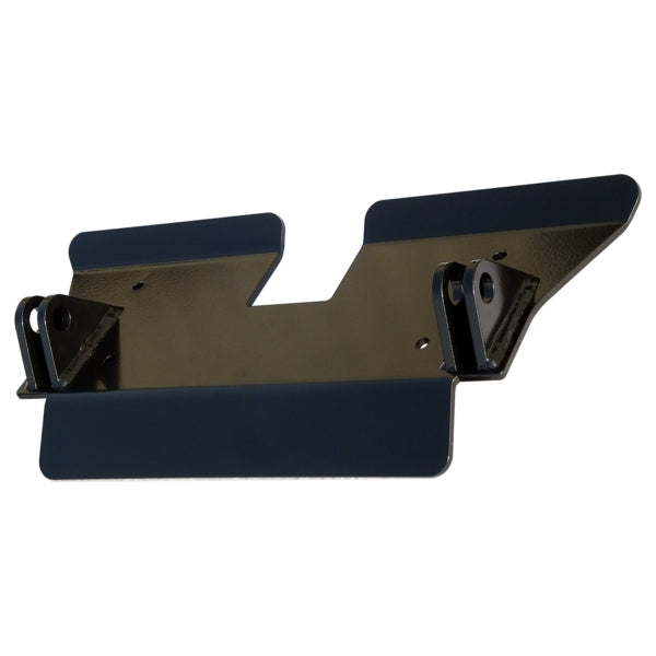 KFI Products Snow Plow Bracket (219026)