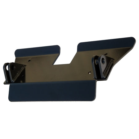 KFI Products Snow Plow Bracket (219026)