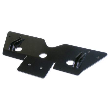 KFI Products Snow Plow Bracket (219027)