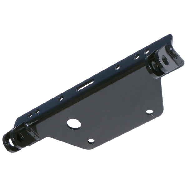 KFI Products Snow Plow Bracket (219029)