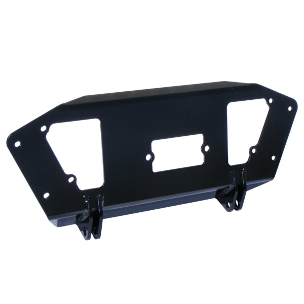KFI Products Snow Plow Bracket (219033)