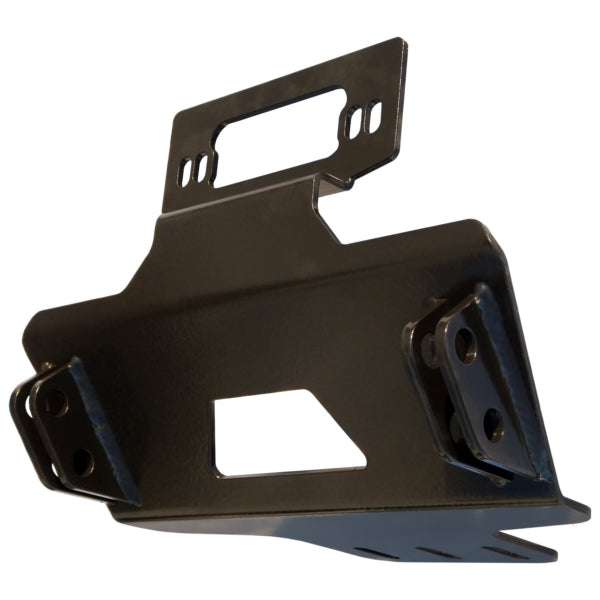 KFI Products Snow Plow Bracket (219034)