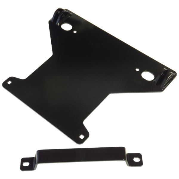 KFI Products Snow Plow Bracket (219036)