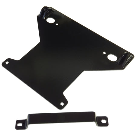 KFI Products Snow Plow Bracket (219036)