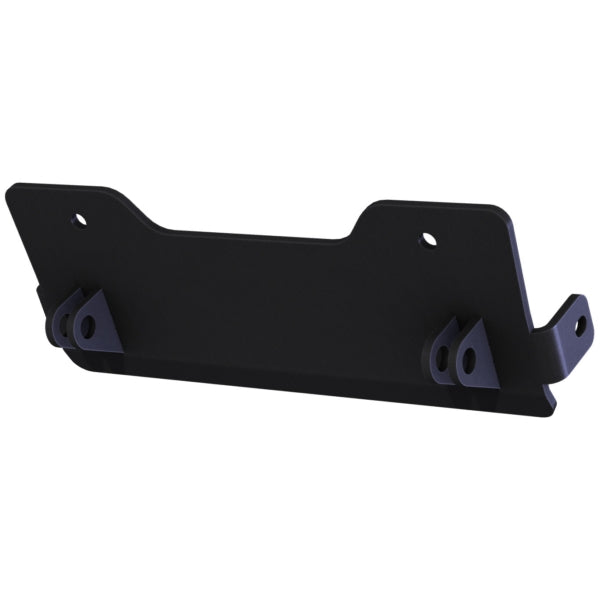 KFI Products Snow Plow Bracket (219041)