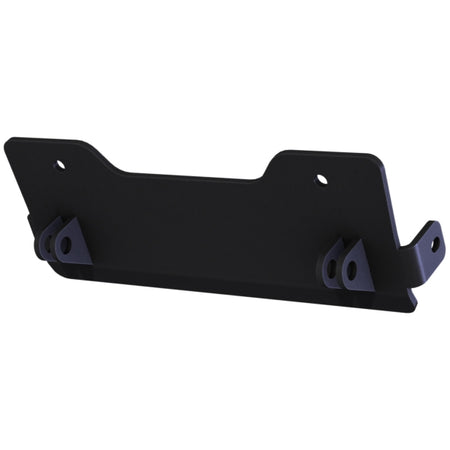 KFI Products Snow Plow Bracket (219041)