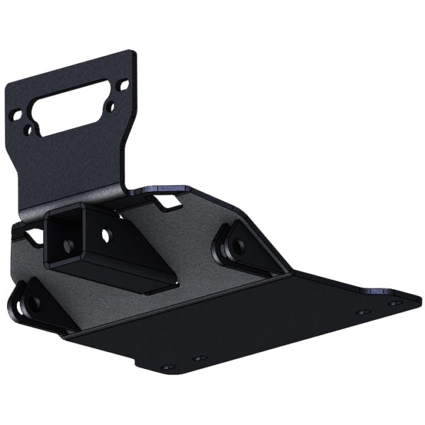 KFI Products Snow Plow Bracket (219043)