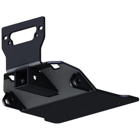 KFI Products Snow Plow Bracket (219043)