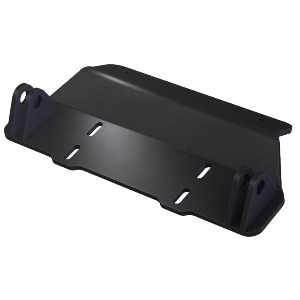 KFI Products Snow Plow Bracket (219045)