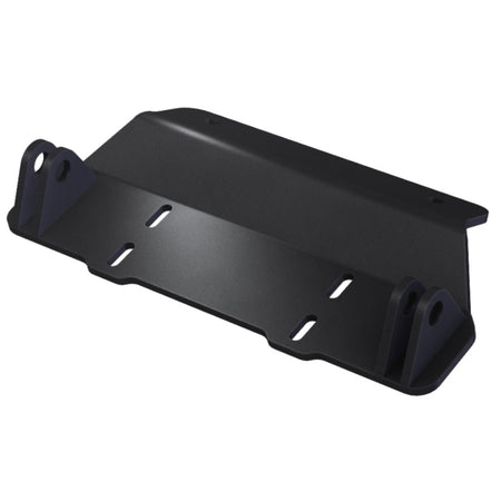 KFI Products Snow Plow Bracket (219045)