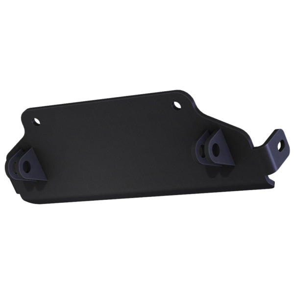 KFI Products Snow Plow Bracket (219048)