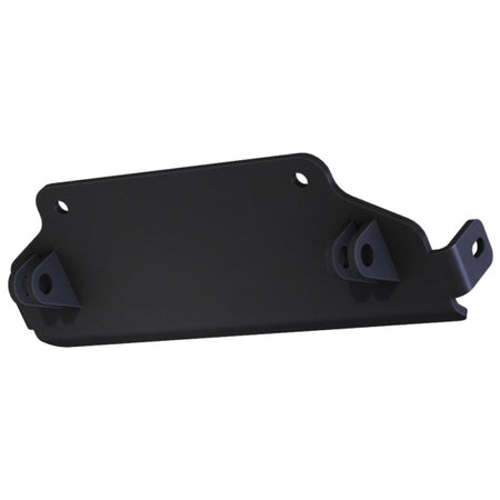 KFI Products Snow Plow Bracket (219048)