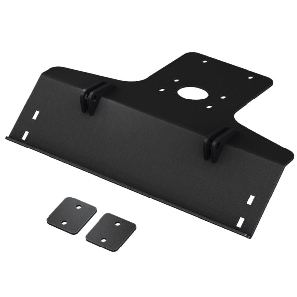 KFI Products Attache de pelle à neige (219049)