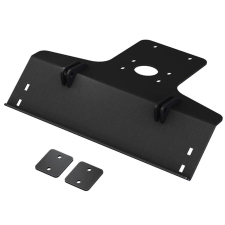 KFI Products Attache de pelle à neige (219049)