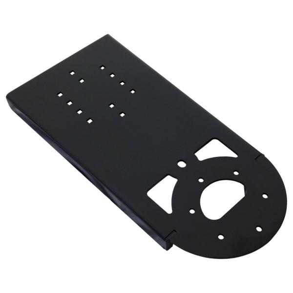 KFI Products Plow Frame Extension (219063)