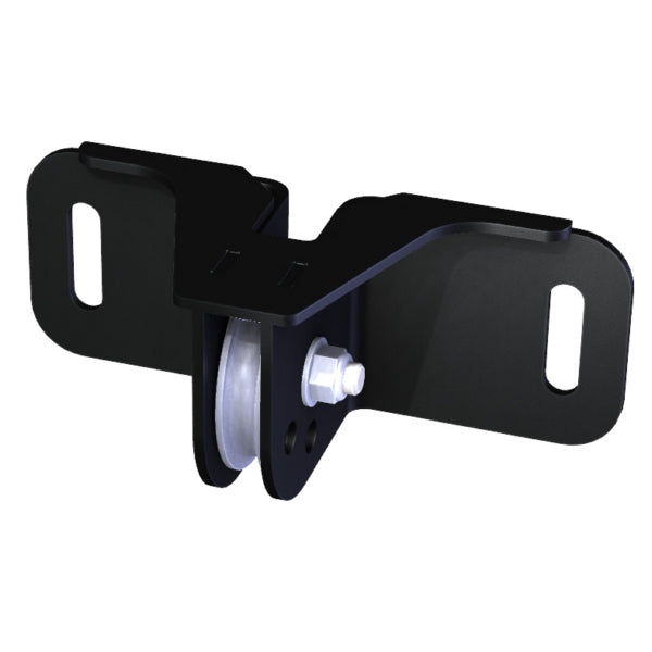 KFI Products Plow Fairlead for Steel Cable (219064)