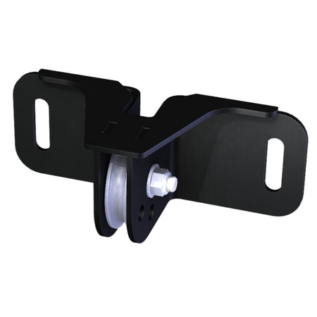 KFI Products Plow Fairlead for Steel Cable (219064)