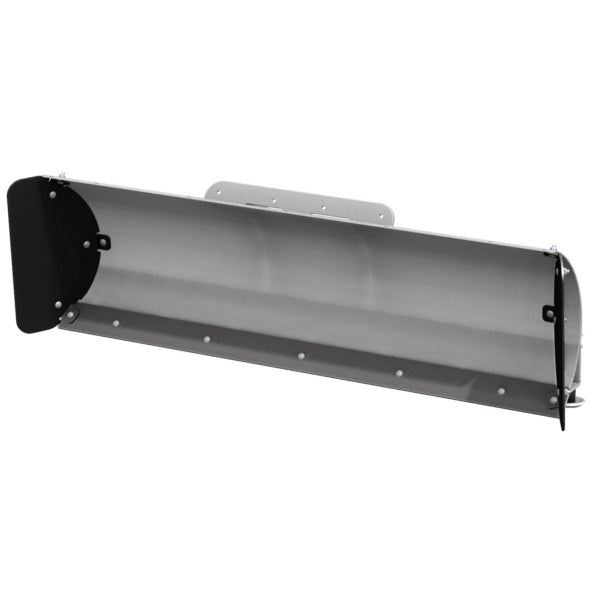 KFI Products Pro-Series Standard Plow Side Fender (219066)