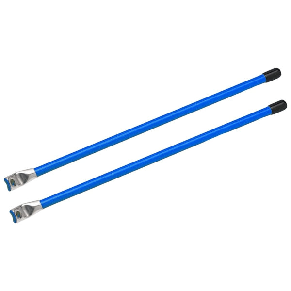 KFI Products Balise de pelle (219068)