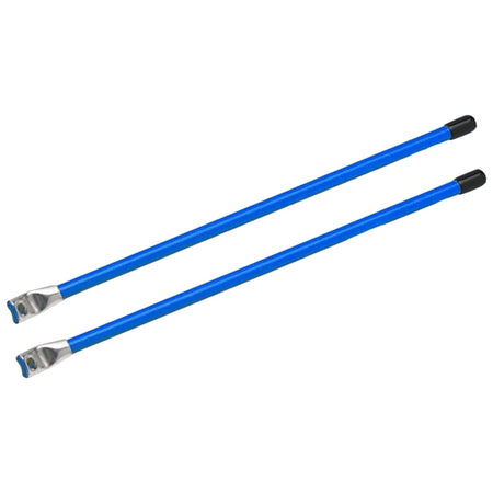 KFI Products Balise de pelle (219068)