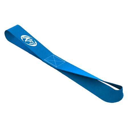 KFI Products 12” Soft Strap (219075)