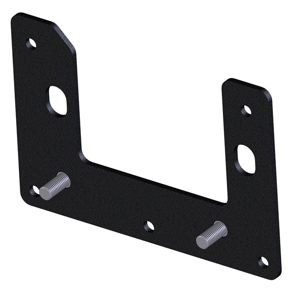 KFI Products Support adaptateur pare-chocs (219080)