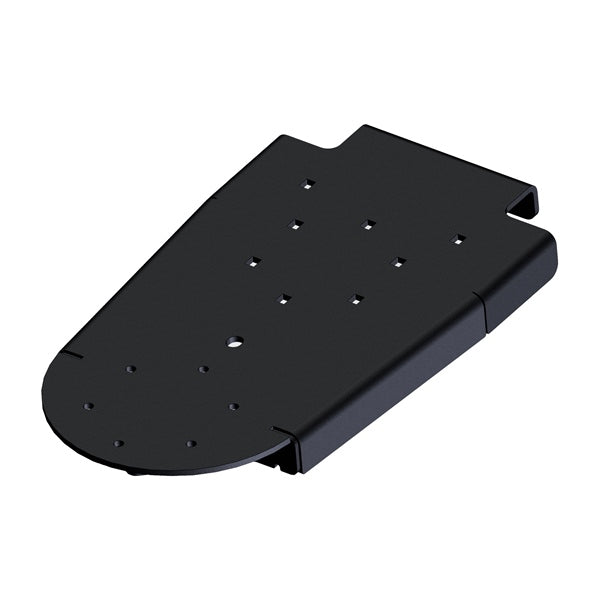 KFI Products Plow Frame Extension (219081)